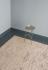 LINIE DESIGN KOBEREC EDGE